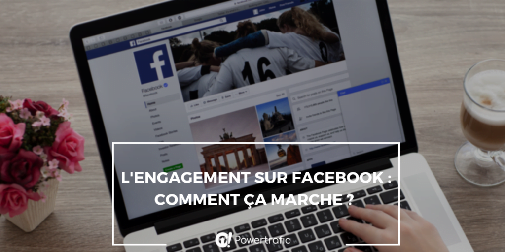 Quels sont les contenus les plus engageants sur Facebook ?