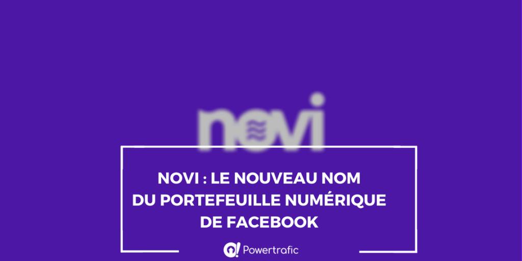 facebook novi calibra