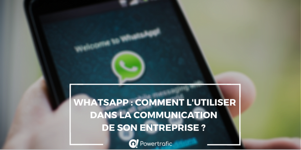 whatsapp stratégie coronavirus