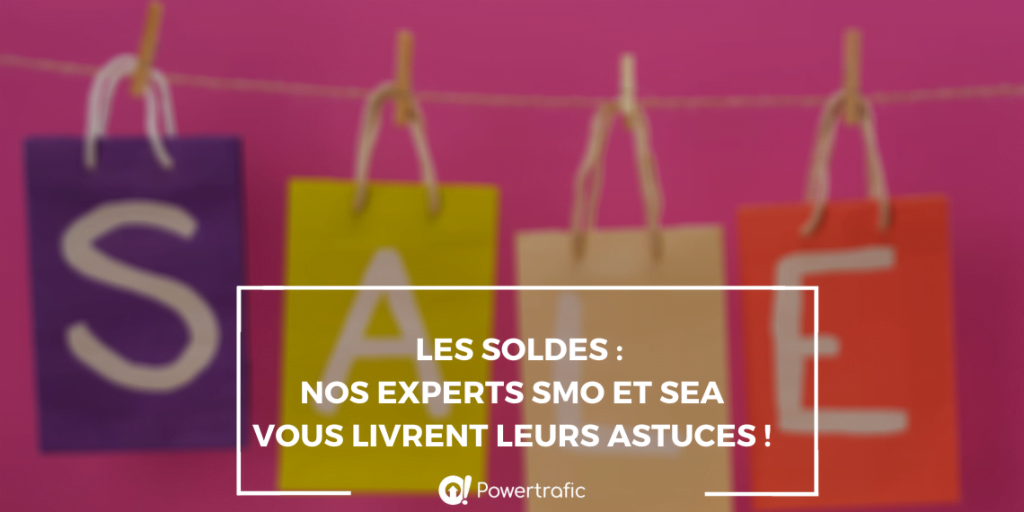 soldes astuces ecommerce